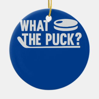 ice hockey goalie jersey canada hockey jersey ceramic ornament