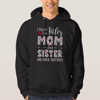 Ice Hockey Goalie My Goal Is To Deny Yours Funny H Hoodie
