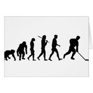 Ice Hockey Players team shirts