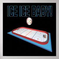 Ice Ice Baby