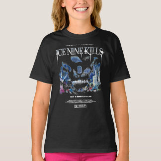 ice nine kills Classic Classic T-Shirt