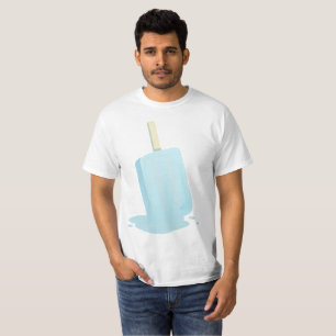Ice_Pop T-Shirt