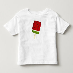 Ice_Pop Toddler T-Shirt