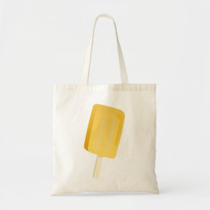 Ice_Pop Tote Bag