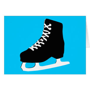 ice skate