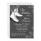 Ice Skates and Snowflakes Birthday