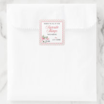 Ice Skates Favorite Things Christmas