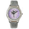 Ice Skating Figure Skating Design Watch