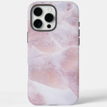 Ice & Snow Textured