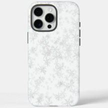 Ice & Snow Textured