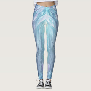 Ice Storm Leggings
