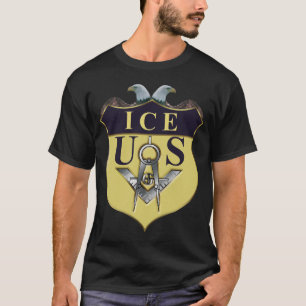 ICE T-Shirt