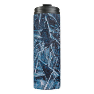 Ice Thermal Tumbler