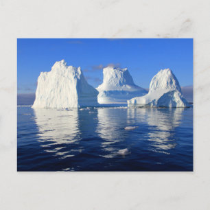 iceberg-471549 iceberg water sea mirroring natural postcard