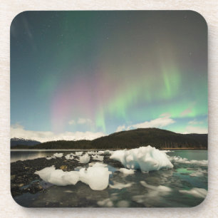 Iceberg Aurora Coaster