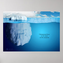Symptoms Posters & Prints | Zazzle.com.au malaria symptom diagram 