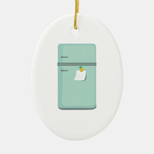 IceBox_Base Ceramic Tree Decoration