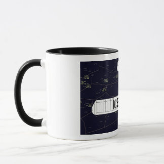 Icecold6k Mug