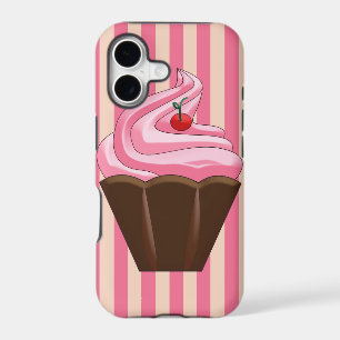 IceCream