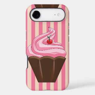 IceCream