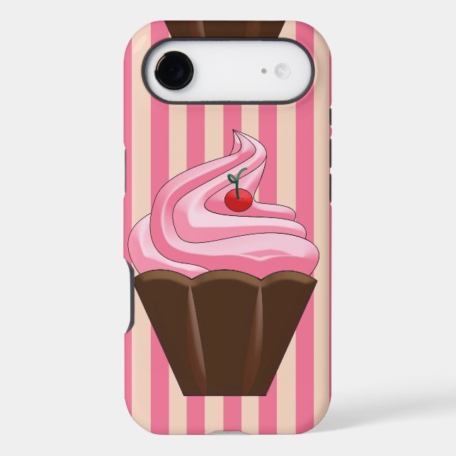 IceCream (Back)