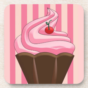 IceCream Coaster