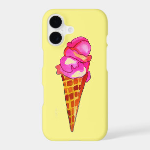 icecream gelato cute food art