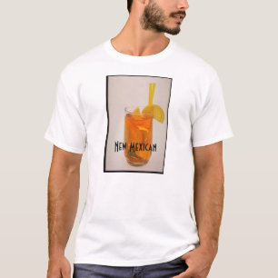 iced tea T-Shirt