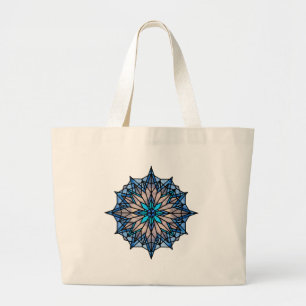 Iceflake Bag