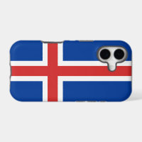 Iceland
