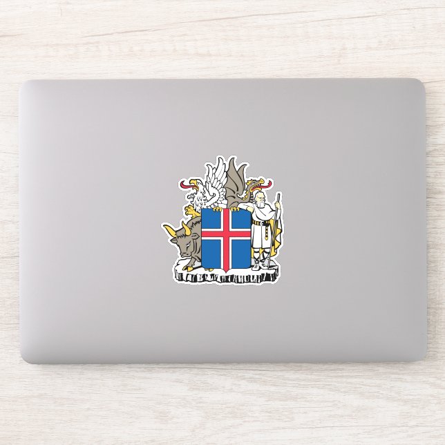 Iceland (Computer)