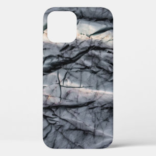 Iceland iPhone 12 Case