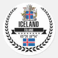 Iceland