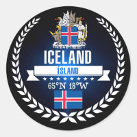 Iceland