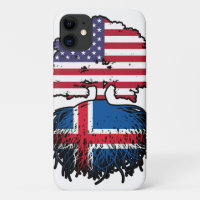 Iceland Icelandic American USA United States
