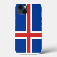 Iceland