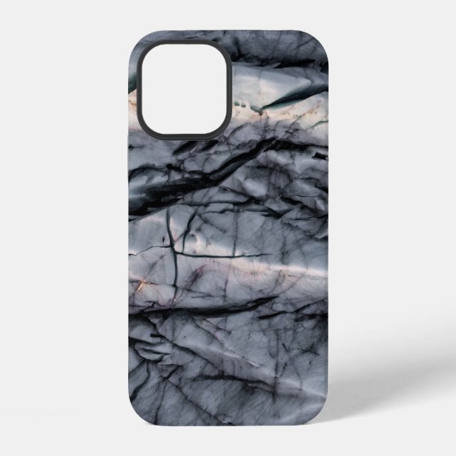 Iceland iPhone Case (Back)