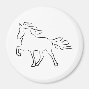 iceland magnet