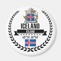 Iceland