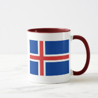 iceland
