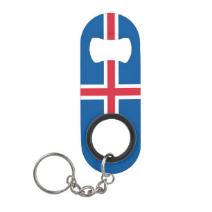 Iceland National Pride Patriotic