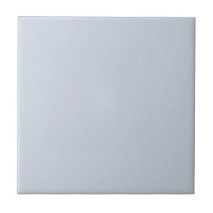 Icelandic Blue Square Kitchen and Bathroom Cerami Ceramic Tile