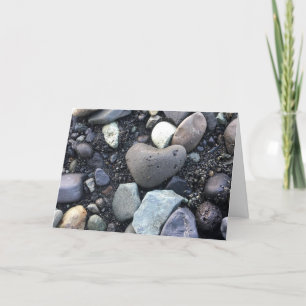 icelandic love note (greeting) card