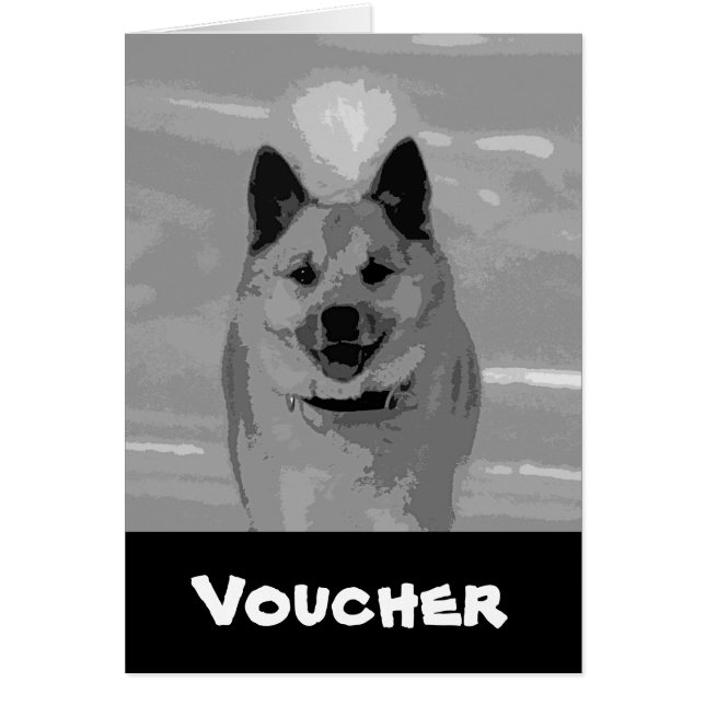 IcelandicSheepdog20151203 (Front)