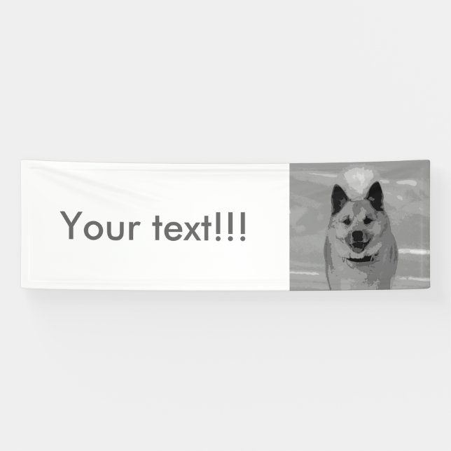 IcelandicSheepdog20151203 Banner (Horizontal)