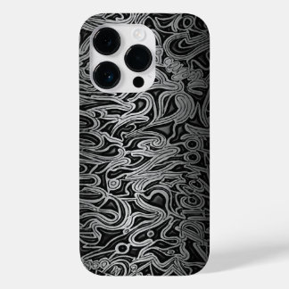 ICEMOON Smartphone Cover