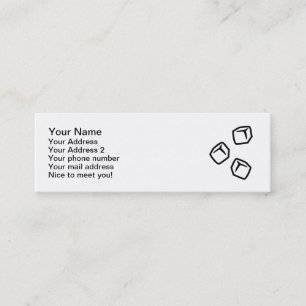 ices_cubes_1c.png mini business card