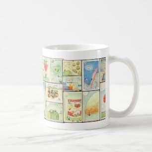 Ichigo Hime no Mug