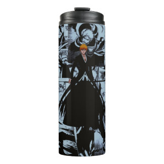 ichigo thermal tumbler