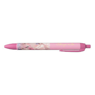 Ichigurikku Make up Magic Ballpoint Pen
